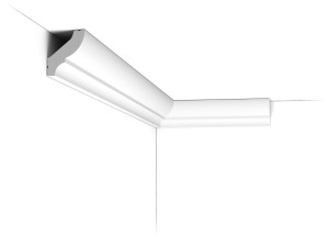 Listwa sufitowa CB501 1 opak. Orac Decor