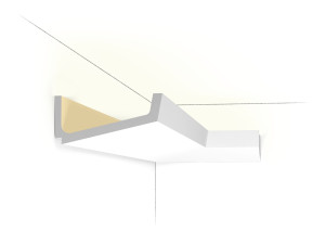 Listwa oświetleniowa C352 Orac Decor