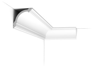 Listwa sufitowa Orac Decor CB512 1 opak.