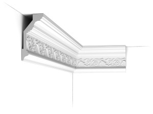 Listwa sufitowa C303 Orac Decor