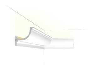 Listwa oświetleniowa C902 Orac Decor