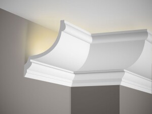 Listwa oświetleniowa MDB140 Mardom Decor