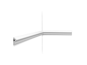 Listwa ścienna ORAC DECOR P8030
