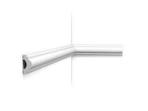 Listwa ścienna ORAC PX120