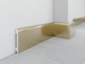 Listwa przypodłogowa LPC-11i