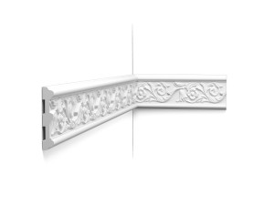 Listwa ścienna P7020 Orac Decor