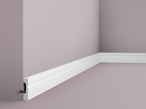 Listwa przypodłogowa Wallstyl FD7 NMC