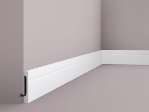 Listwa Wallstyl FD11 NMC