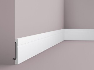 Listwa Wallstyl FD15 NMC