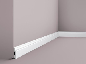 Listwa przypodłogowa NMC FB1 Wallstyl