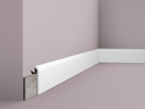 Listwa Wallstyl CF1 NMC