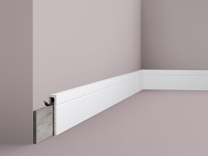 Listwa Wallstyl CF2 NMC