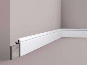 Listwa Wallstyl CF3 NMC