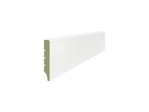 Listwa przypodłogowa MDFL2A