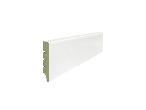 Listwa przypodłogowa MDFL5A