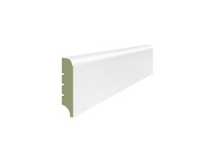 Listwa przypodłogowa MDFL6