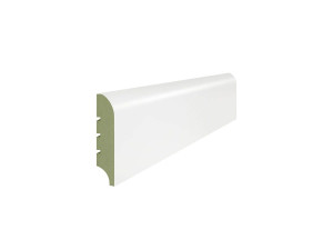 Listwa przypodłogowa MDFL7