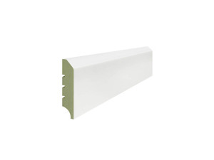 Listwa przypodłogowa MDFL8