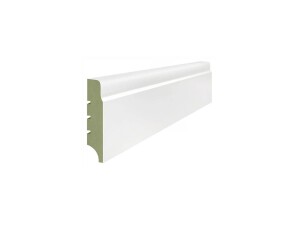 Listwa przypodłogowa MDFL12