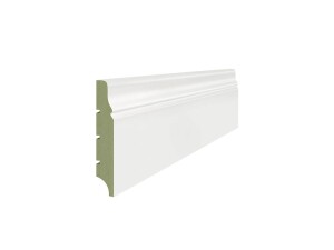 Listwa przypodłogowa MDFL13