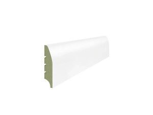 Listwa przypodłogowa MDFL24