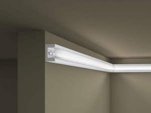 Listwa oświetleniowa ścienna IL12 WALLSTYL