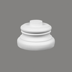 Baza kolumny C5000-4W