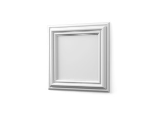 W121 panel ścienny 3D Autoire ORAC DECOR