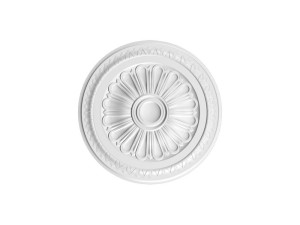 Rozeta sufitowa R14 Orac Decor