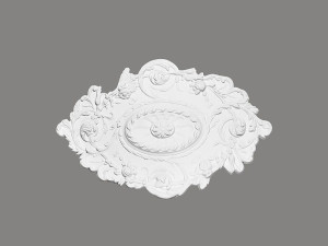Rozeta B2021 Mardom Decor