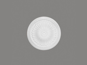 Rozeta B3029 Mardom Decor