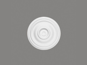 Rozeta B3030 Mardom Decor