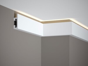 Listwa oświetleniowa LED QL019 Mardom Decor