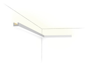 Listwa oświetleniowa CX190 LED Orac Decor