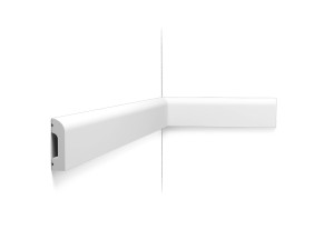 Listwa ścienna SX182 Orac Decor