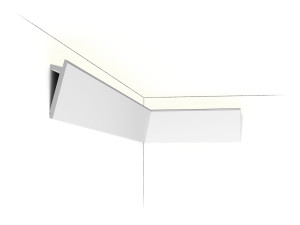 Listwa oświetleniowa LED SX179 Orac Decor