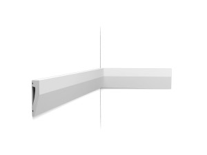 Listwa ścienna SX159 Orac Decor