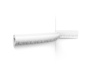 Listwa ścienna elastyczna P3020F Orac Decor