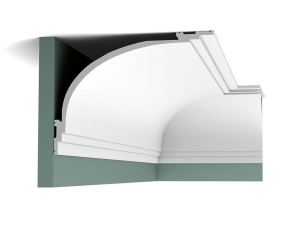Zestaw sufitowy C990+2XP9900 Orac Decor