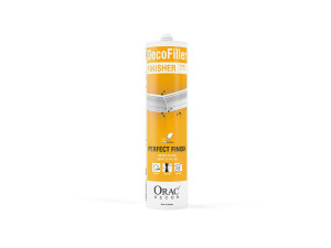 Szpachla FL300 Orac Decor