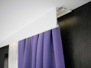 Maskownica karnisza LK-02 Creativa