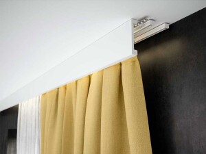 Maskownica karnisza LK-03 Creativa