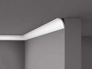 Listwa sufitowa Wallstyl WT16 NMC