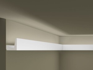 Oświetleniowa listwa LED IL5 Arstyl NMC