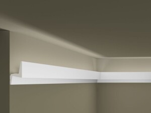 Listwa oświetleniowa LED Arstyl IL6 NMC