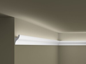 Listwa LED oświetleniowa Wallstyl IL3 NMC