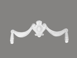 Detal - D3517 Mardom Decor