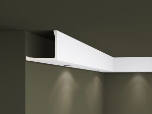 Listwa oświetleniowa LED Arstyl L2 NMC