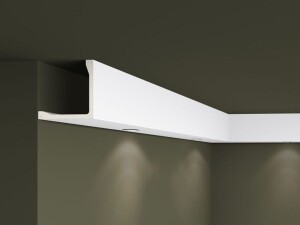 Listwa LED oświetleniowa Arstyl L5