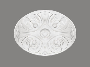 Detal D3514 Mardom Decor